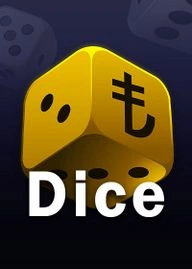 Dés