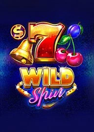 Spin Sauvage