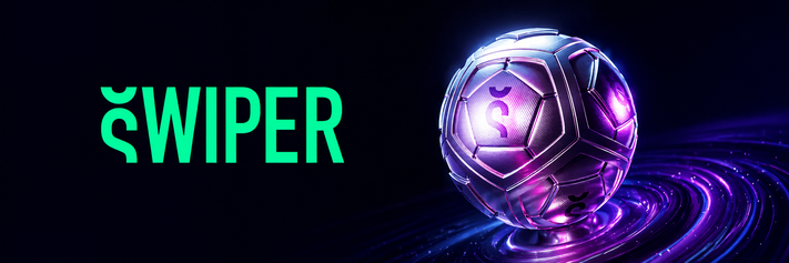 Gameplay swiper casino